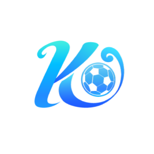 开云体育登录Logo